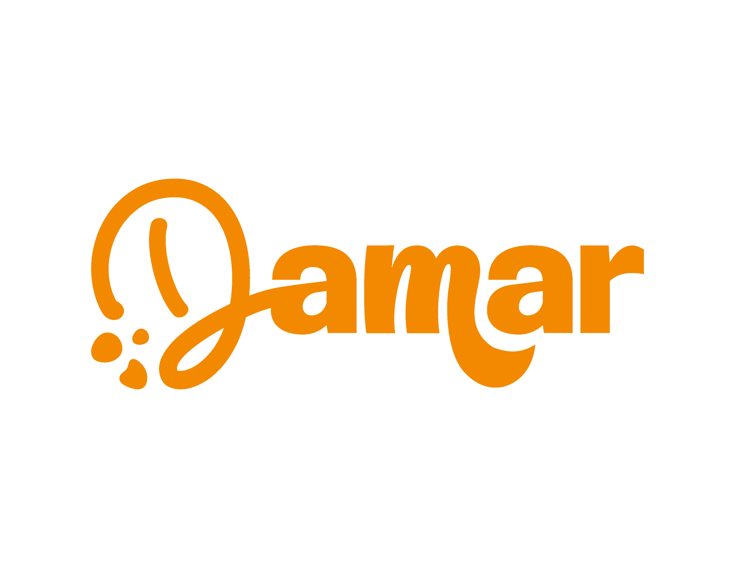 www.productosdamar.com
