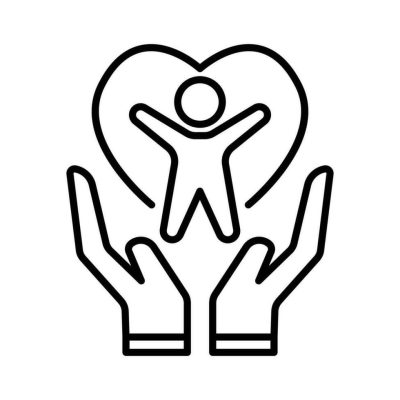 WhatsApp Image 2026-03-24 at 2.28.40 PM (2)